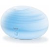 Beurer Aroma difúzer LA 20 80 ml