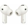 Huawei FreeBuds 7i biele 55038460