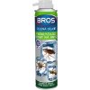 Bros Zelená sila spray proti mravcom a švábom 300 ml