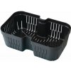 Drennan sitko Modular Pellet Strainer