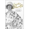 Agatha Christie Životopis