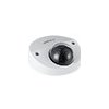 DAHUA HAC-HDBW2241F-A-0280B-S2-DIP