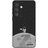 Picasee ULTIMATE CASE PowerShare pro Samsung Galaxy S26+ - Astronaut