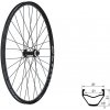 KELLYS Zapletené koleso predné KLS VALOR 21 DSC F, 28/29