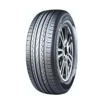 Comforser CF510 205/60 R16 92V