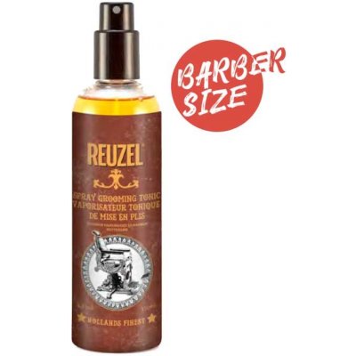 Reuzel Grooming Tonic sprej 350 ml