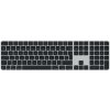 Apple Magic Keyboard Touch ID with Numeric Keypad MXK83Z/A