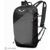 Salewa Pedroc Active 16 batoh, 16 l, black out