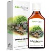 YaoMedica Tinktúra Zakalený prameň 50 ml