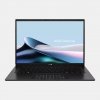 ASUS Zenbook 14 UM3406GA-OLED041W, Ryzen AI 5 340, 14.0˝ 1920x1200 WUXGA/Touch, UMA, 32GB, SSD 1TB, W11H, puzdro Asus