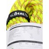 Beal Karma 9,8mm 50m
