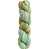 Urth Yarns Uneek Fingering 3034 Pletacia priadza