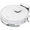 Dreame D20 Pro White - Robotický vysávač