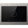 Varná doska Elica NIKOLATESLA SWITCH GLOW BL/F/83