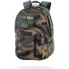 CoolPack Školský batoh Discovery Camo classic