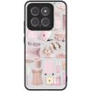 Picasee ULTIMATE CASE pro Xiaomi 14 - Glam Babe