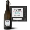 Sablio Prosecco Toto je tá najlepšia sestra na svete: 0,75 l