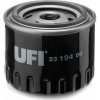 Olejový filter UFI 23.194.00
