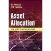 Asset Allocation - From Theory to Practice and Beyond