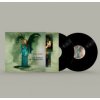 Amos Tori - In Times Of Dragons / Vinyl / 2LP [2 LP]