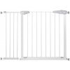 Ochranná bariéra pre deti 104 - 113 cm SPRINGOS SG0001A