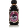 Zdravý svet Lipozomálny Fit Slim 200 ml Obsah: 200 ml