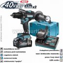 Makita HP001GM201