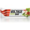 NUTREND VOLTAGE ENERGY CAKE - lieskový orech, 65g