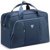 Cestovná taška Roncato - City 3.0 Underseater Cabin Bag /Ryanair/Wizz Air - 23 Blu Notte (RO)