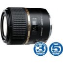 Tamron AF SP 60mm f/2 Di II LD Macro Canon