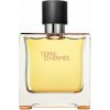 Herm?s Terre D'Herm?s parfum pánsky 75 ml