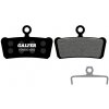 Galfer AVID/SRAM FD459 - standard