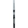Max Factor Excess Intensity Longwear Eyeliner 2 g odstin 05 Silver