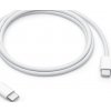 Apple MW493ZM/A 60W USB-C Charge, 1m