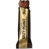 Barebells Protein Bar Slaný arašid 55 g
