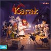Albi Karak (2.vydání)
