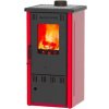 Kinekus Kachle krbové ELITA 2 bordó