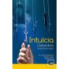 Intuícia (Cate Howellová)