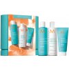 Moroccanoil Darčeková sada Repair Spring Box