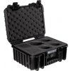 B-W Outdoor Case Type 3000 s penou pre Samyang V-AF T1.9 Sony FE