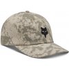 FOX šiltovka Gravel Adjustable Hat