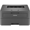 tlačiareň laser čb BROTHER HL-L2402D - 30ppm/A4, Duplex, USB HLL2402DYJ1