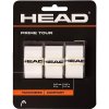 Head Prime Tour 3 ks white