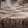 Creeping Flesh - And Then The Bombs Came / Vinyl [LP]