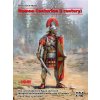 ICM Roman Centurion (I century) 1/16