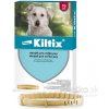 Kiltix antiparazitný obojok 70 cm
