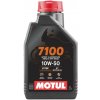 Motul 7100 4T 10W-50 1 l