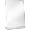 HELIT Prezentačný stojan Helit 100x150mm