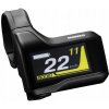 Shimano STEPS SC-E8000