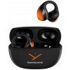 Bezdrôtové slúchadlá s otvorenou konštrukciou Beyerdynamic Amiron